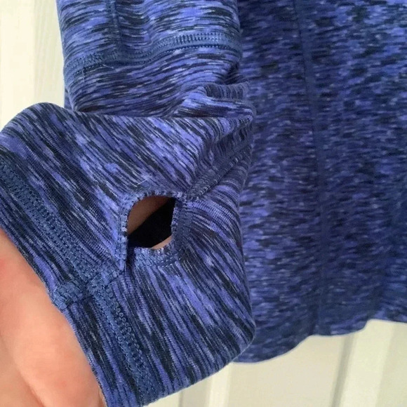 Zella  1X - Picture 5 of 13